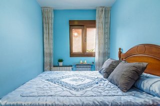 Casa adosada en venta en Proaza