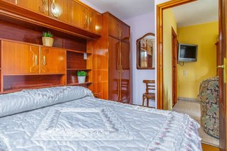 Casa adosada en venta en Proaza