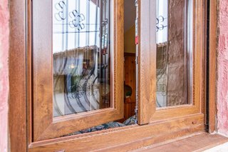 Casa adosada en venta en Proaza