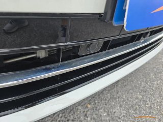 VOLKSWAGEN TIGUAN 2.0 TDI 4MOTION 190 CV DSG
