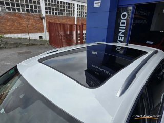 VOLKSWAGEN TIGUAN 2.0 TDI 4MOTION 190 CV DSG