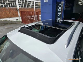VOLKSWAGEN TIGUAN 2.0 TDI 4MOTION 190 CV DSG