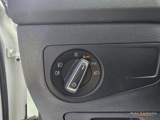 VOLKSWAGEN TIGUAN 2.0 TDI 4MOTION 190 CV DSG