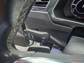 VOLKSWAGEN TIGUAN 2.0 TDI 4MOTION 190 CV DSG