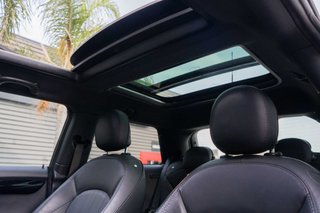 MINI JOHN COOPER WORKS 231 CV