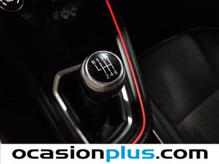 Renault Clio Zen TCe 66 kW (90 CV)