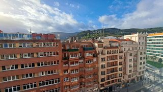 Oficina en alquiler en Indautxu en Bilbao