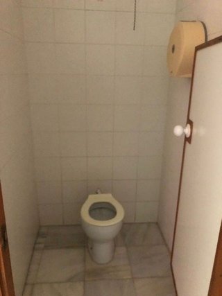 Local comercial en alquiler en Crevillet - Pinar Alto en Puerto de Santa María (El)