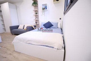 Estudio en alquiler en Casco Urbano en Villaviciosa de Odón