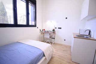 Estudio en alquiler en Casco Urbano en Villaviciosa de Odón
