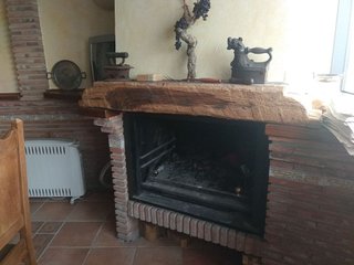 Nave industrial en alquiler en Zona rural suroeste en Vitoria-Gasteiz