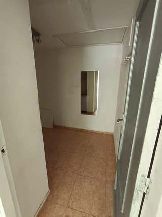 Local comercial en alquiler en Albatera