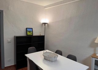 Piso en alquiler en Universidad en Ciudad Real
