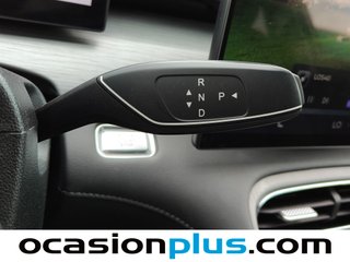 EBRO S800 1.6 TGDI Premium DCT 108 kW (147 CV)
