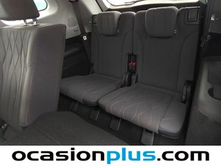 EBRO S800 1.6 TGDI Premium DCT 108 kW (147 CV)