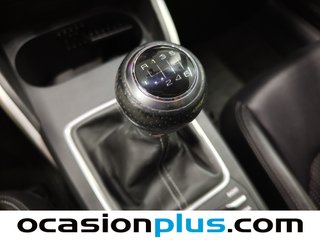 Audi Q2 sport edition 1.6 TDI 85 kW (116 CV)