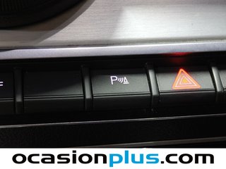 Audi Q2 sport edition 1.6 TDI 85 kW (116 CV)