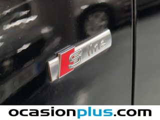 Audi Q2 sport edition 1.6 TDI 85 kW (116 CV)