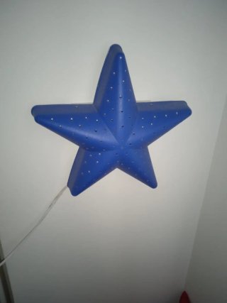TODO: Funda nórdica y complementos