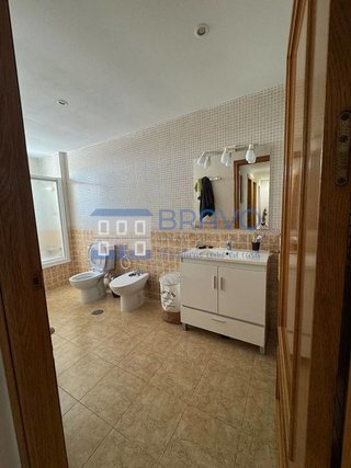 Ático en venta en Don Benito