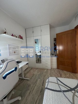 Ático en venta en Don Benito