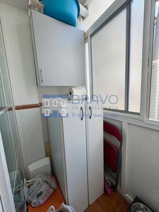 Ático en venta en Don Benito