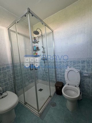 Ático en venta en Don Benito