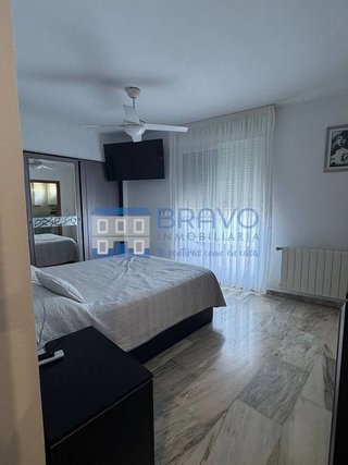 Ático en venta en Don Benito