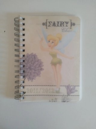 REGALO (LEER!!!)