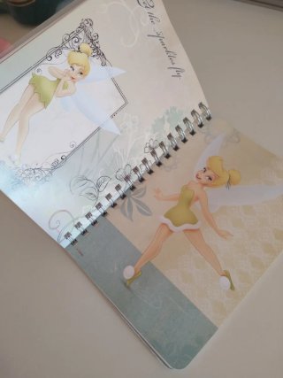 REGALO (LEER!!!)