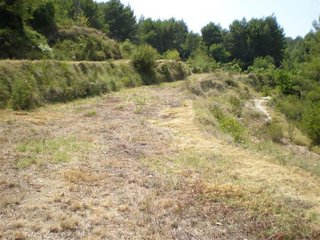 Terreno en venta en Callosa d´En Sarrià
