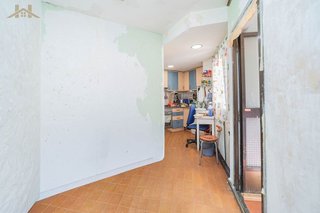Piso en venta en Zona Norte - Universidad en Móstoles en Móstoles
