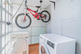 Piso en venta en Zona Norte - Universidad en Móstoles en Móstoles