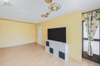Piso en venta en Zona Norte - Universidad en Móstoles en Móstoles