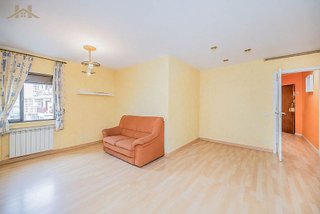Piso en venta en Zona Norte - Universidad en Móstoles en Móstoles