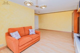 Piso en venta en Zona Norte - Universidad en Móstoles en Móstoles