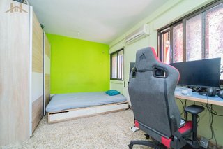 Piso en venta en Zona Norte - Universidad en Móstoles en Móstoles