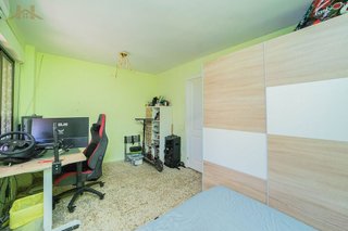 Piso en venta en Zona Norte - Universidad en Móstoles en Móstoles