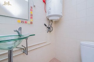 Piso en venta en Zona Norte - Universidad en Móstoles en Móstoles