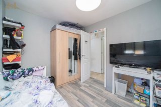 Piso en venta en Zona Norte - Universidad en Móstoles en Móstoles