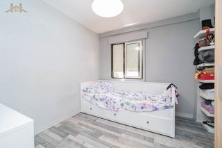Piso en venta en Zona Norte - Universidad en Móstoles en Móstoles