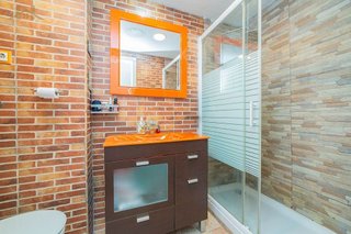 Piso en venta en Zona Norte - Universidad en Móstoles en Móstoles