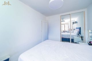 Piso en venta en Zona Norte - Universidad en Móstoles en Móstoles