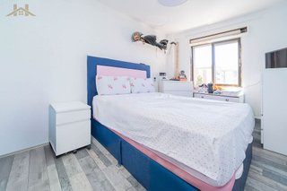 Piso en venta en Zona Norte - Universidad en Móstoles en Móstoles