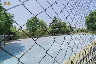 Piso en venta en Zona Norte - Universidad en Móstoles en Móstoles