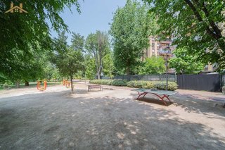 Piso en venta en Zona Norte - Universidad en Móstoles en Móstoles