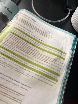 Libro Itinerario Personal para la Empleabilidad I
