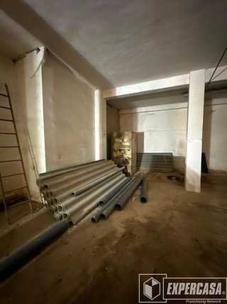 Local comercial en venta en Alaquàs