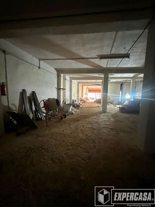 Local comercial en venta en Alaquàs