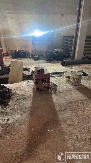 Local comercial en venta en Alaquàs